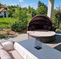 Ferienwohnung bei Tripsdrill - Pfingsten frei! - Bönnigheim