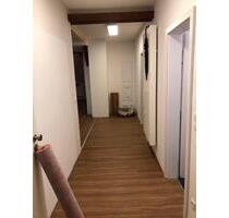 3 Raum Maisonette Wohnung - 750,00 EUR Kaltmiete, ca.  78,00 m² in Ottendorf-Okrilla (PLZ: 01458)