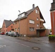 1 - Zimmer - Wohnung in Köln - Immendorf