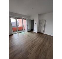 Schöne 75 qm 3-Zimmer Wohnung in Weiden zu vermieten - Weiden in der Oberpfalz
