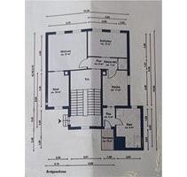 *Wohnung wird noch RENOVIERT* wunderschöne 3Raum Wohnung - Limbach-Oberfrohna