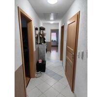 3 Zimmer Wohnung Sofortiger Bezug möglich - Syke