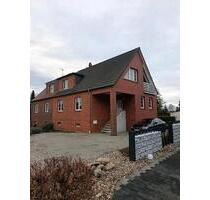 Wohnung zu vermieten - 350,00 EUR Kaltmiete, ca.  53,00 m² in Genthin (PLZ: 39307)