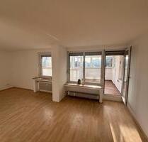 4,5 Zimmer Mietwohnung Gelsenkirchen Scholven