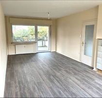 Gem. 3-Zimmer 2OG-Wohnung mit Balkon in Harsewinkel zu vermieten!
