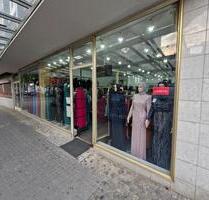 Ladenlokal zu vermieten - 500,00&nbsp;EUR Kaltmiete, in Dortmund (PLZ: 44145) Innenstadt Nord