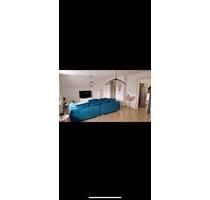 2 Zimmer DG Wohnung in Schmelz - 650,00 EUR Kaltmiete, in Lebach (PLZ: 66822)