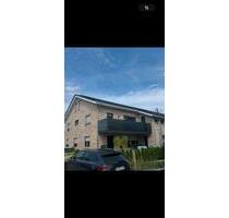 Maisonett Wohnung - 1.460,00 EUR Kaltmiete, in Ostercappeln (PLZ: 49179)