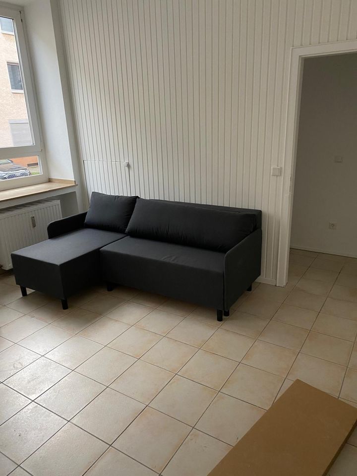 Apartment für bis zu 6 Personen in Düsseldorf Oberbilk