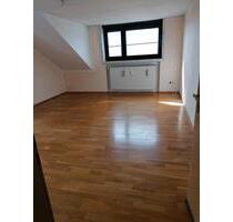 Wohnung in Istrup - 650,00 EUR Kaltmiete, ca.  95,00 m² in Blomberg (PLZ: 32825)