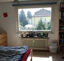 Idyllisch wohnen: 3 Zimmer Edingen, Nackar & Schlosspark - Edingen-Neckarhausen