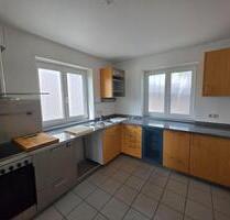 4 Zimmer Maisonettewohnung - 1.530,00 EUR Kaltmiete, in Würzburg (PLZ: 97080) Dürrbachau