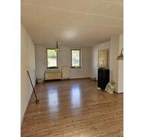 2 Zimmer Wohnung 70 m² Bad Rappenau OT Obergimpern