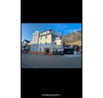 4-Zimmerwohnung in Calmbach - 1.445,00 EUR Kaltmiete, in Bad Wildbad (PLZ: 75323)