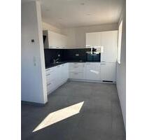 3 Zimmer Wohnung zu vermieten - 890,00 EUR Kaltmiete, in Celle (PLZ: 29229) Bostel