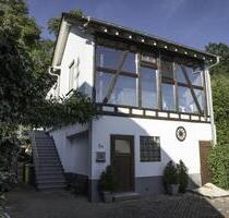 Ferienwohnung - 88,00 EUR Kaltmiete, in Gückingen (PLZ: 65558)