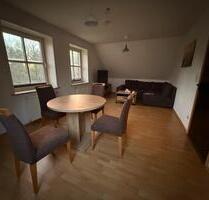 Nachmieter - 900,00&nbsp;EUR Kaltmiete, in Cuxhaven (PLZ: 27478) Groden