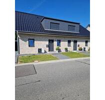 Doppelhaushälfte in Nübbel zu vermieten