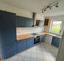 Reihenmittelhaus in Sontheim an der Brenz
