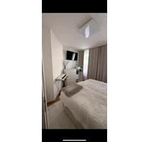 Wohnung zu vermieten - 1.400,00 EUR Kaltmiete, in Ravensburg (PLZ: 88212)