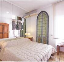 Ferienwohnung in Rom – Prati, Top-Lage beim Vatikan - München Altstadt-Lehel