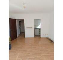 Gemütliche 1-Zimmer-Wohnung in Top-Lage von Andernach