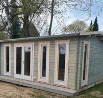 Kleingarten Südstadt - 3.700,00 EUR Kaltmiete, ca.  0,00 m² in Papendorf (PLZ: 18059)