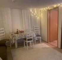 Mietwohnung Zentrum Tuttlingen - 1.050,00 EUR Kaltmiete, in Tuttlingen (PLZ: 78532)