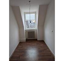 Wohnen im Herzen von Unna (60 qm, KDB plus 2 12 Zimmer)