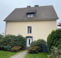 2,5- Zimmer-DG-Wohnung - 634,00 EUR Kaltmiete, ca.  58,00 m² in Bielefeld (PLZ: 33611) Schildesche