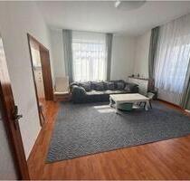 GERÄUMIGE HELLE 2,5-ZIMMER WOHNUNG STADTNAH - Hagen Hagen-Nord