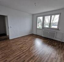 Jetzt zugreifen: günstig geschnittene 2-Zi.-Whg. mit Balkon - Gelsenkirchen Gelsenkirchen-West