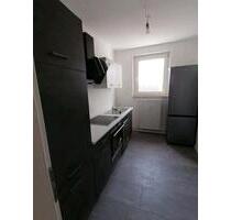 2 Raum Wohnung - 350,00 EUR Kaltmiete, in Braunschweig (PLZ: 38124) Heidberg-Melverode