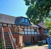 Mietobjekt in Calvörde - 200.000,00 EUR Kaufpreis, in Groß Kreutz (Havel) (PLZ: 14550)