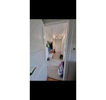Wohnung in Tempelhof - 1.500,00 EUR Kaltmiete, in Berlin (PLZ: 12105) Tempelhof-Schöneberg