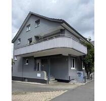 2 Zimmer Wohnung mit Balkon - 930,00 EUR Kaltmiete, in Göttingen (PLZ: 37083)