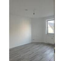 Helle 2-Zimmerwohnung mit Balkon und Garage in Nufringen
