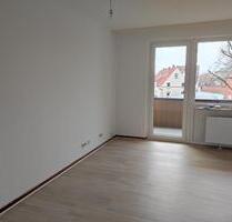 Schöne 2-Zimmer-Wohnung in Laatzen, Alt-Laatzen