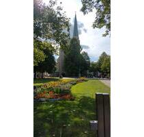 EIGENTUMSWOHNUNG - 140.000,00 EUR Kaufpreis, ca.  53,00 m² in Bad Oeynhausen (PLZ: 32545)