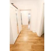 Schöne Wohnung zu vermieten - 735,00 EUR Kaltmiete, in Straubing (PLZ: 94315)