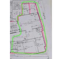 Mietwohnung - 800,00&nbsp;EUR Kaltmiete, ca.&nbsp; 95,00&nbsp;m&sup2; in Frankenberg (Eder) (PLZ: 35066)