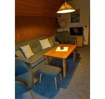 Ferienwohnung in Soltau - 40,00 EUR Kaltmiete, in Soltau (PLZ: 29614)