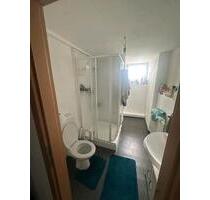 2345678991 - 705,00 EUR Kaltmiete, in Hauzenberg (PLZ: 94051)