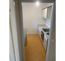 Wohngemeinschaft - 400,00 EUR Kaltmiete, in Berlin (PLZ: 10179) Mitte