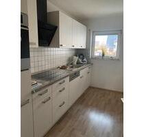 Helle 2 ZKB in HammSieg - 730,00 EUR Kaltmiete, in Altenkirchen (Westerwald) (PLZ: 57610)