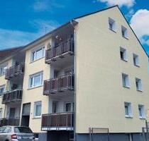 Helle Souterrainwohnung mitten in Ohligs (56m2, Terrasse) - Solingen