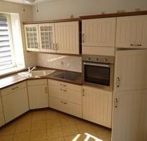 Zwei-Raum Wohnung in Kunrau - 380,00 EUR Kaltmiete, ca.  66,00 m² in Klötze (PLZ: 38486)