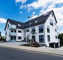 Schöne Maisonettwohnung 2ZKB + Tiefgaragenplatz - Siegen Kaan-Marienborn
