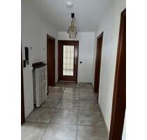 95 qm Wohnung, Wehretal-Reichensachsen