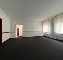 Gewerbeeinheit in 58706 Menden - 3.250,00 EUR Kaltmiete, ca.  349,00 m² in Menden (Sauerland) (PLZ: 58706)